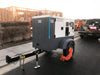 2020 ATLAS COPCO QAS25