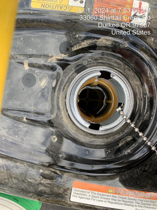 2021 WACKER NEUSON PT3A