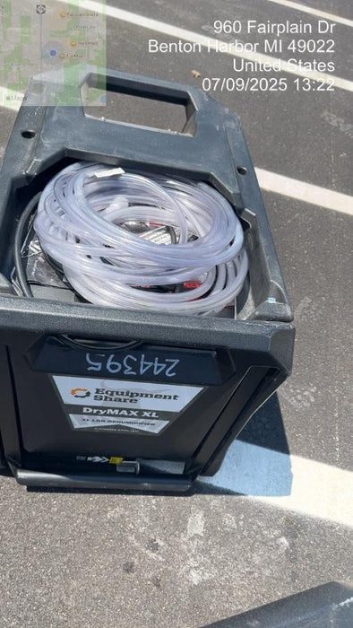 2022 PHOENIX DryMAX XL