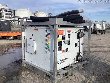 2023 SMARTECH SMTAH1D051Q