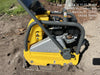 2023 WACKER NEUSON WPU1550AW