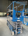 2018 Genie GS-2632 Genie GS-2632 Scissor Lift w/Standard Options