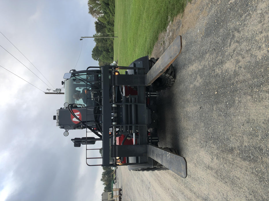 2020 MAGNI HTH-10.10