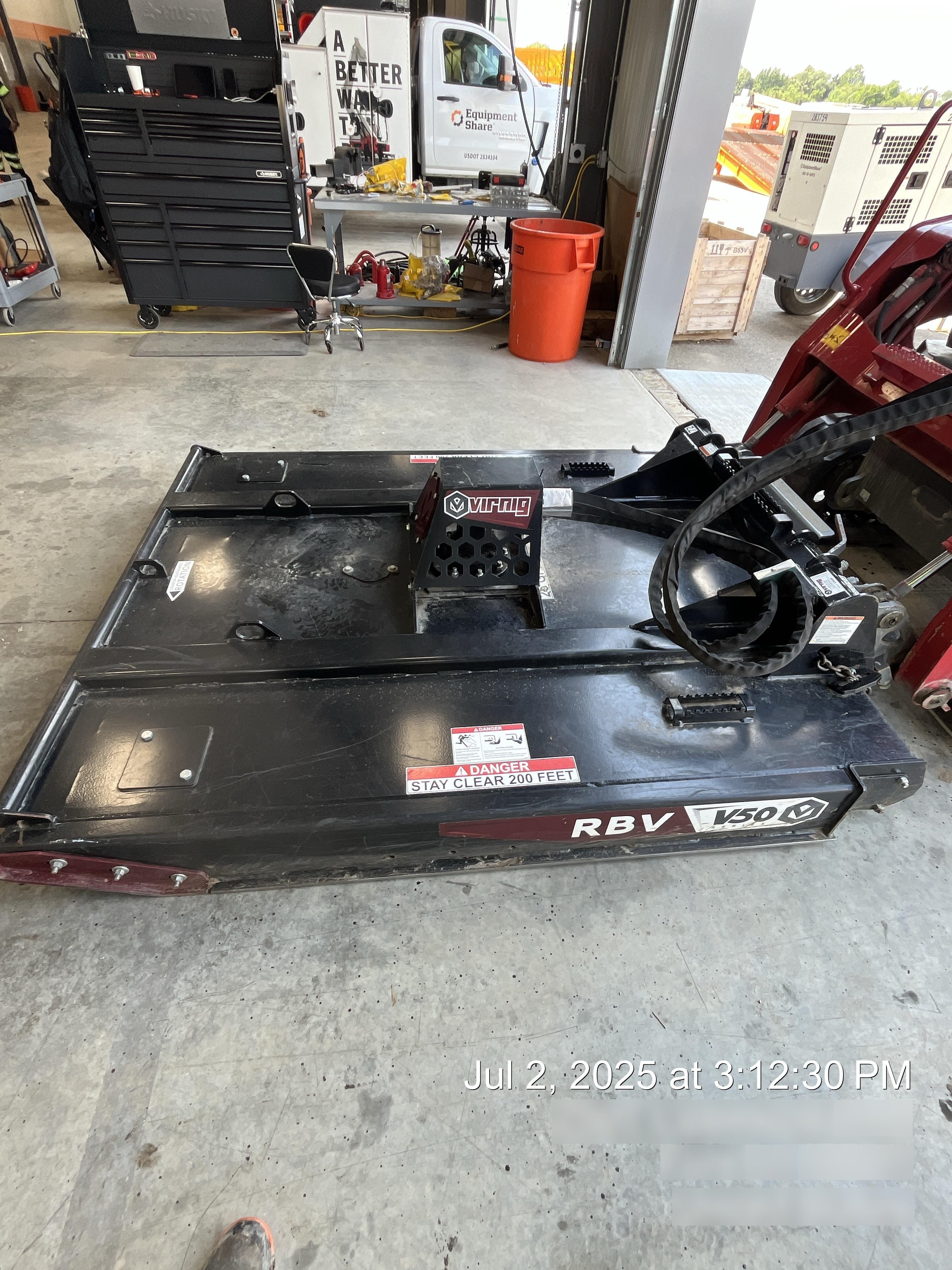 2024 VIRNIG RBV72-25