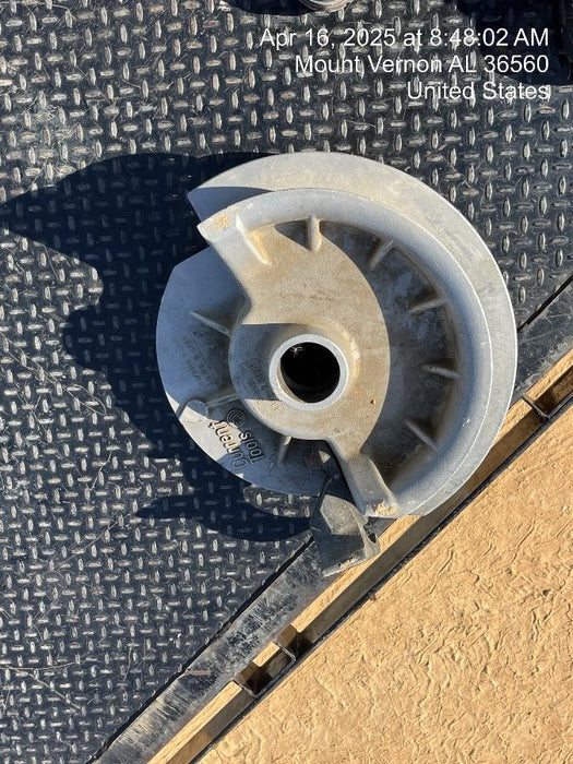 2023 CURRENT TOOLS 77