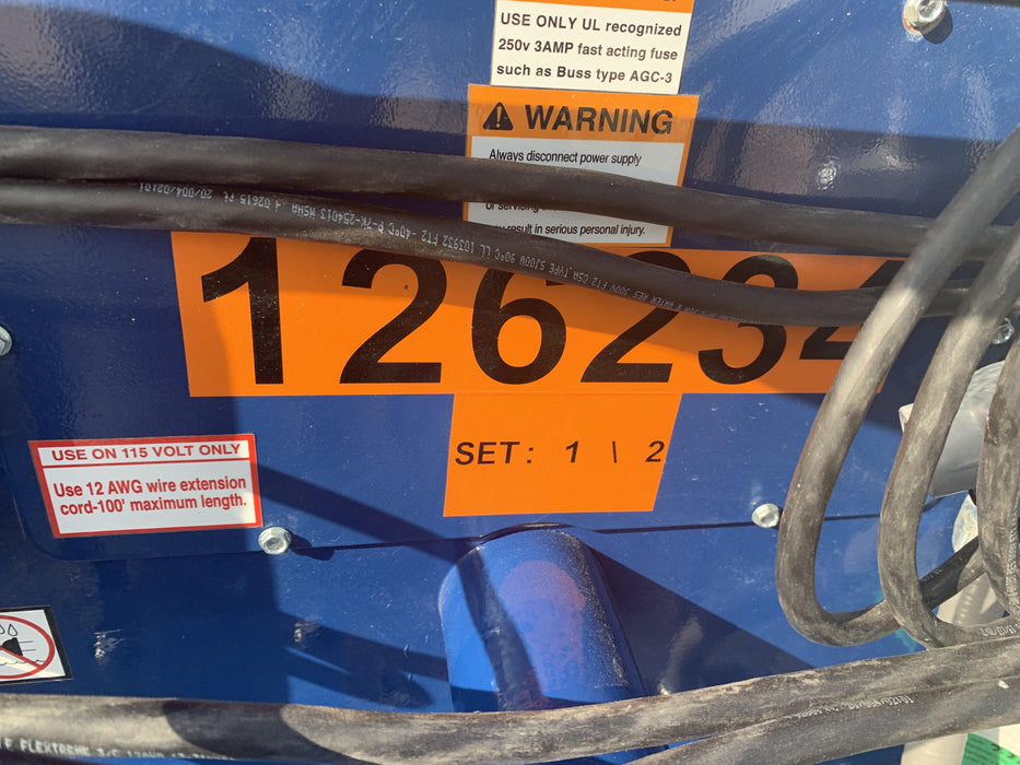 2020 CURRENT TOOLS 77SR