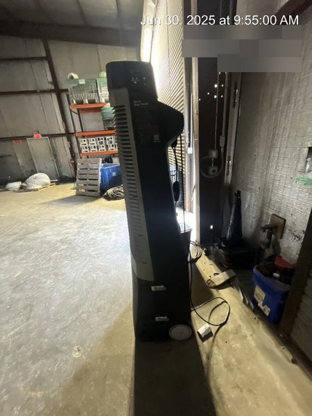 2023 VECTOR Vector Max