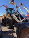 2020 SANY SW405K
