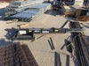 2020 STAR INDUSTRIES M1360B - Star JIB Boom