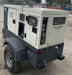 2022 ATLAS COPCO QAS45 CWK