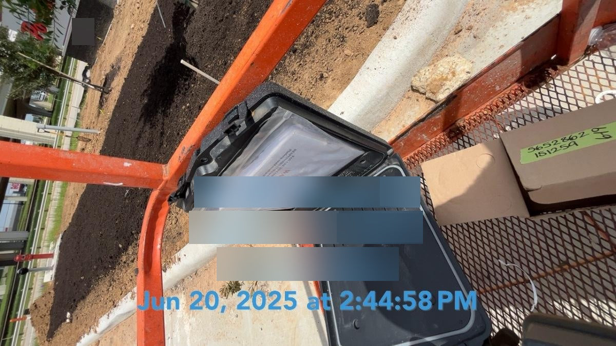 2021 JLG 860SJ