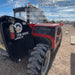 2020 MANITOU MTA5519