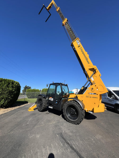 2026 JCB 510-56