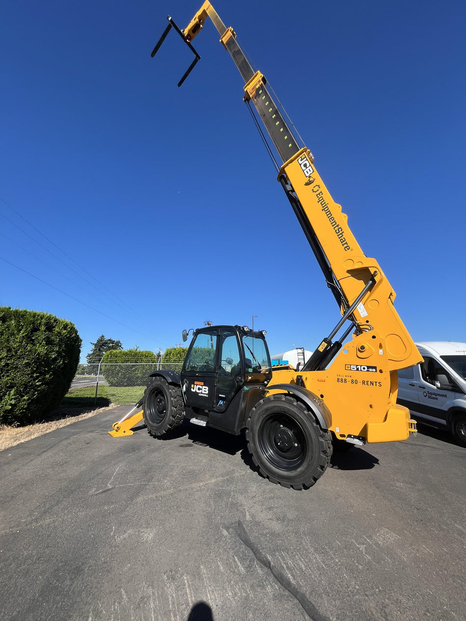2026 JCB 510-56