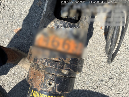 2023 AUGER TORQUE 3300-30