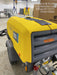 2022 ATLAS COPCO XAS 110