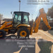 2023 JCB 3CX-14 Extendable Stick
