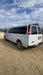 2023 CHEVROLET Express Van - Rental