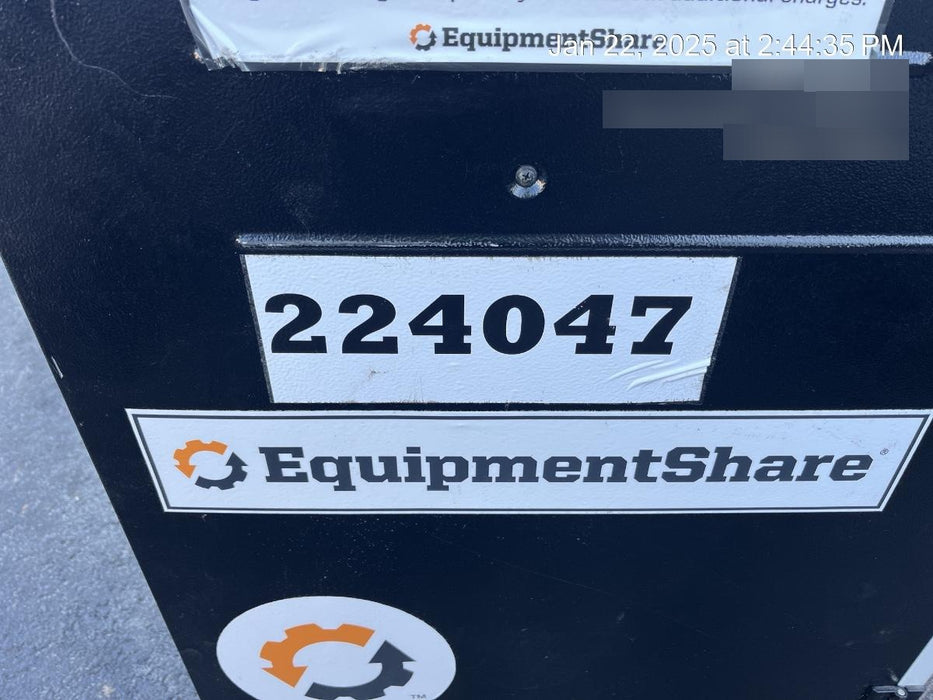 2022 KWIKOOL KPAC1411-2