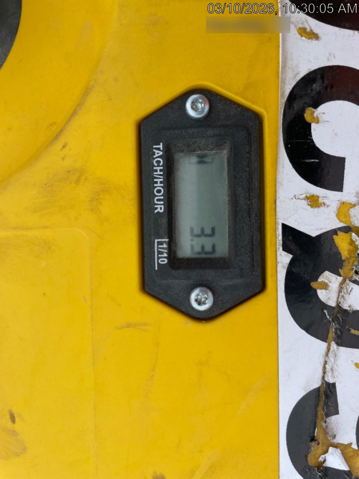 2021 WACKER NEUSON BS60-4As