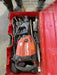 2021 HILTI TE 1000-AVR