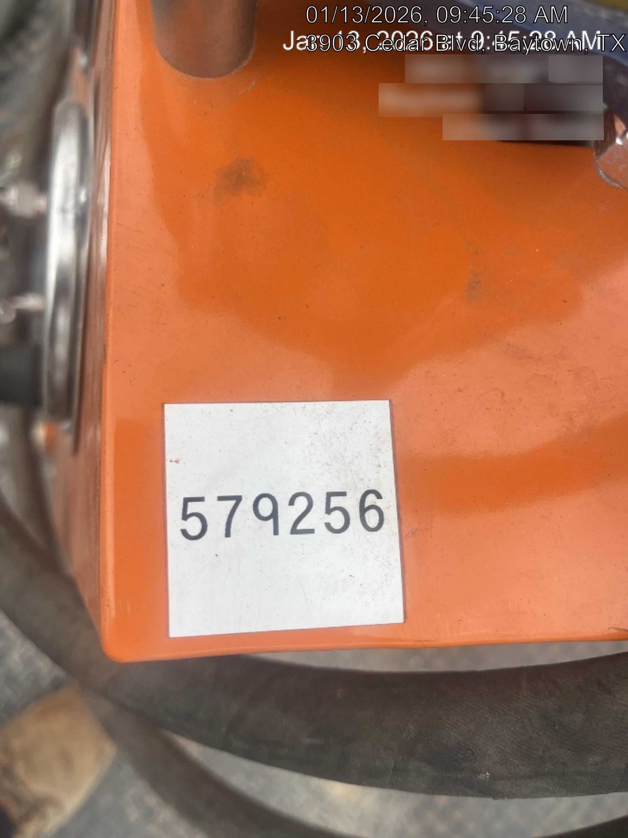 2025 PINNACLE PDQC-10000