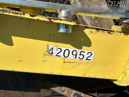 2024 SUMNER R-250