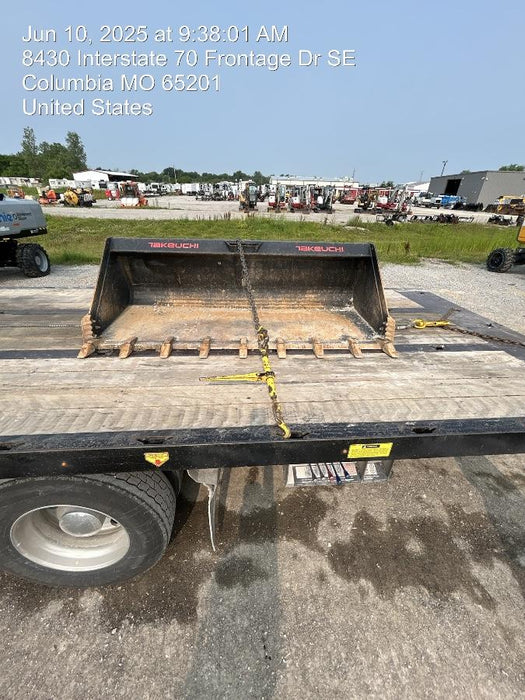 2024 VIRNIG RBV72-25