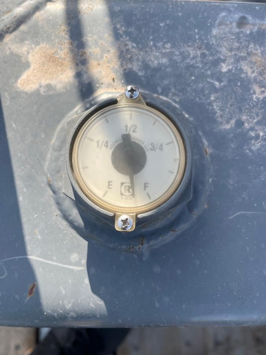 2020 MYERS-SETH A-DD4S/HA/T