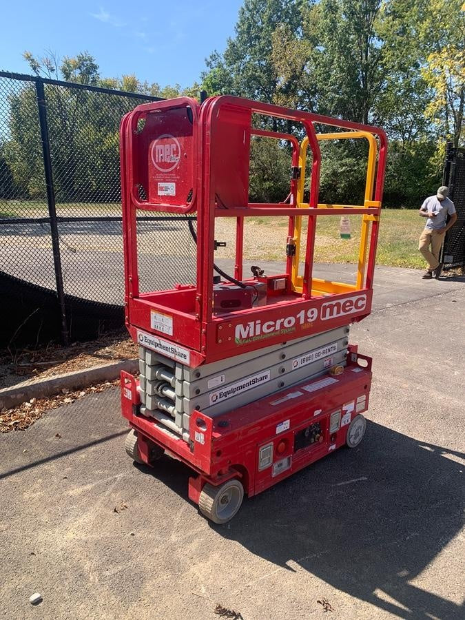 2022 MEC Micro 19