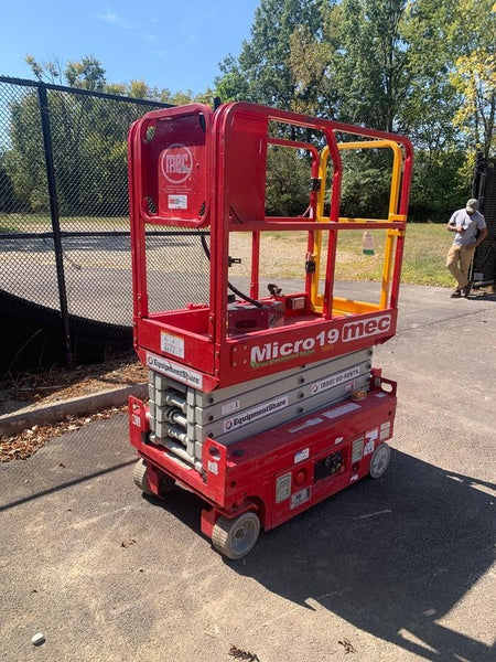 2022 MEC Micro 19