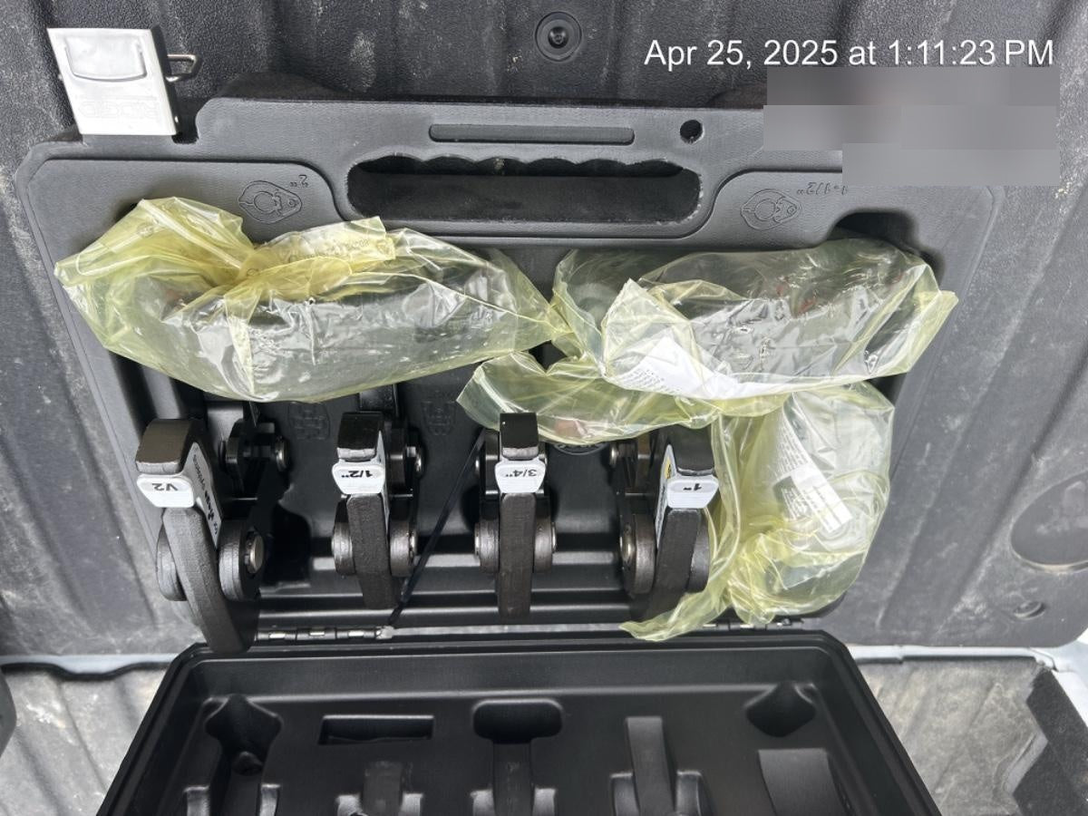 2024 RIDGID 48553