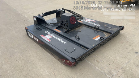 2025 VIRNIG RBV72-25