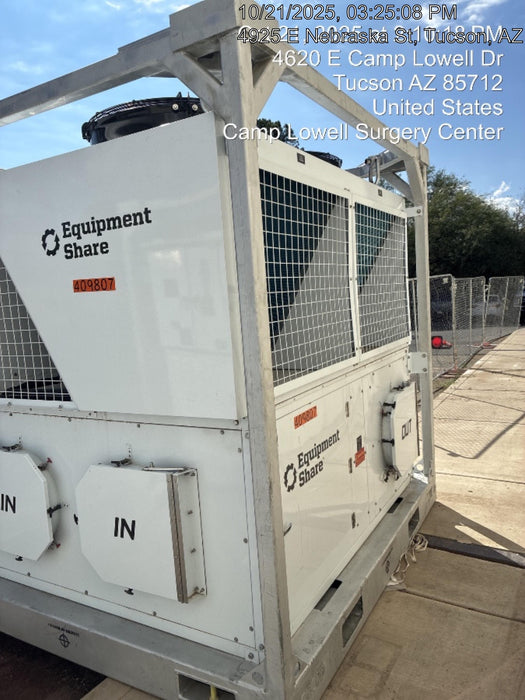 2024 SMARTECH SHCP47A-HS