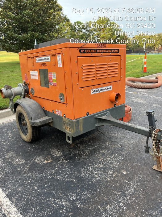 2021 MYERS-SETH A-DD6/HA/SAFE