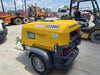 2022 ATLAS COPCO XAS 110