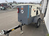 2023 ATLAS COPCO QAS25 CWK