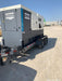 2020 ATLAS COPCO QAS200