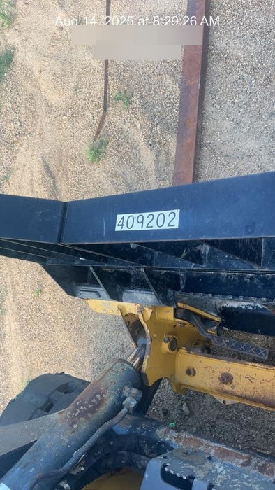 2024 VIRNIG PF4855-5VG