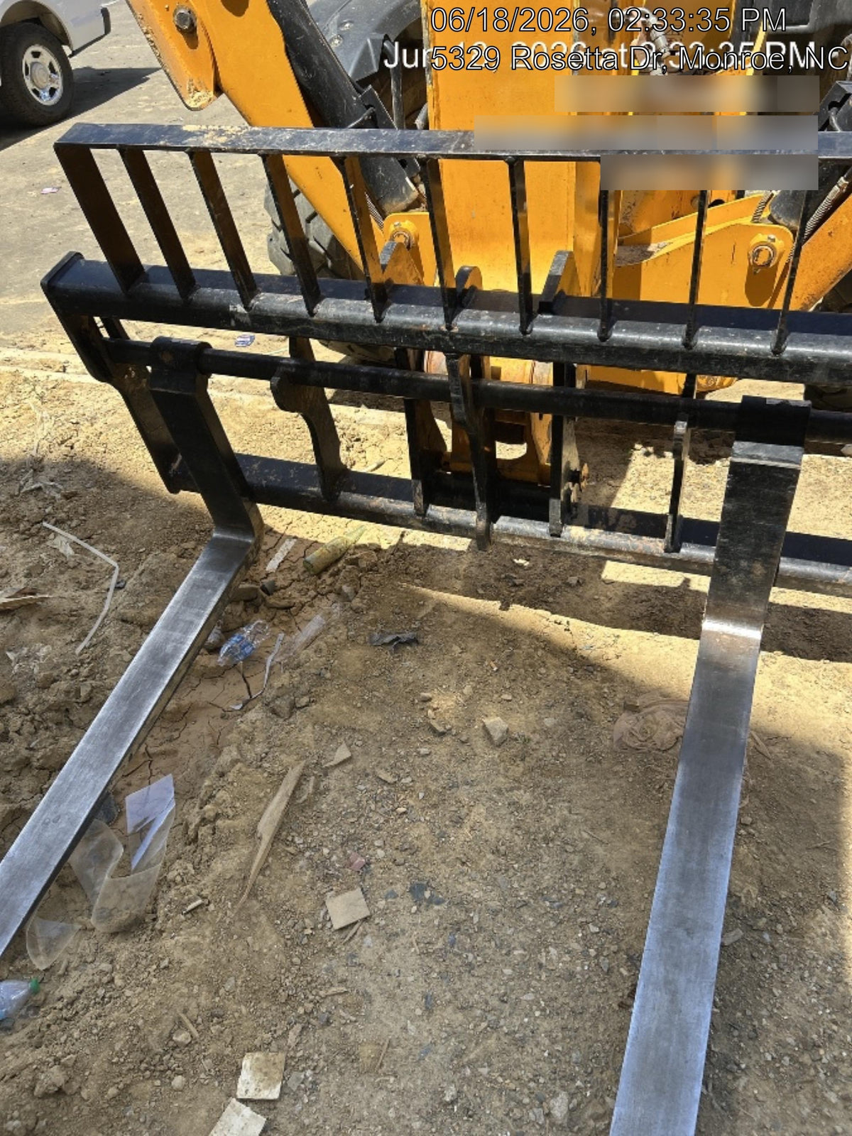 2023 JCB 510-56