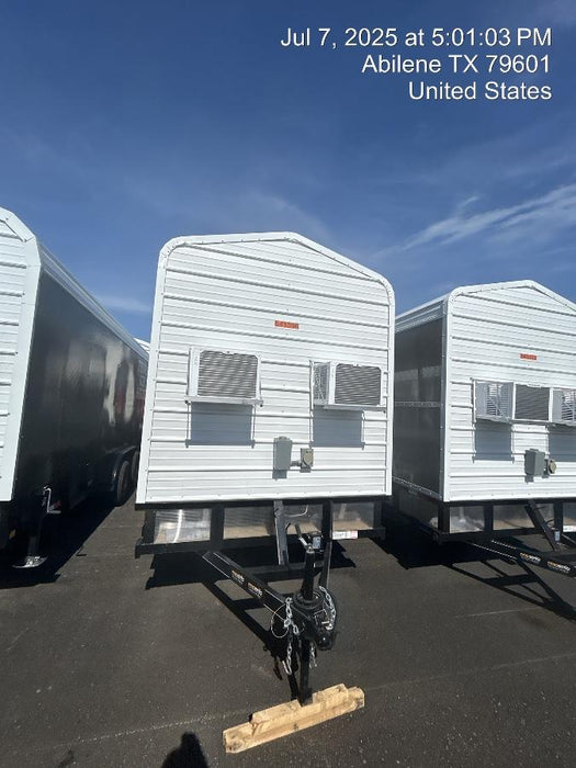 2025 PRO EPIC FBPRO-4K18S-D