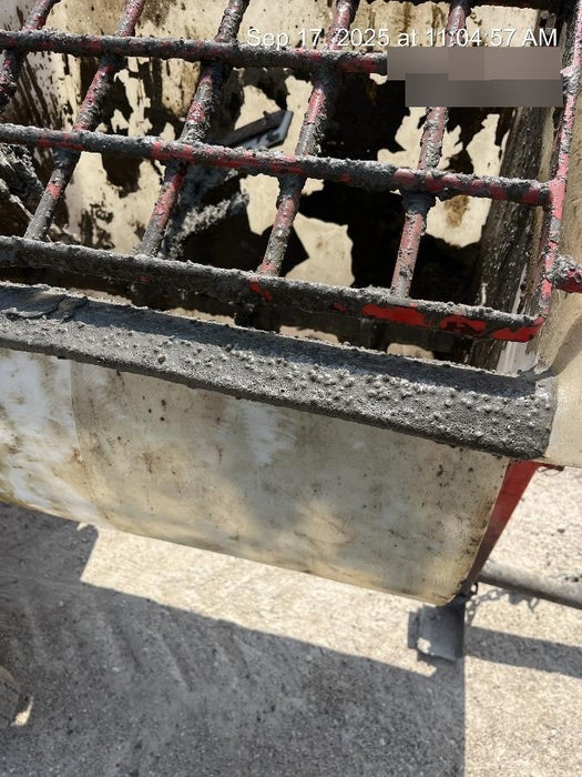 2019 MULTIQUIP WM120PHD