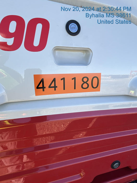 2024 TAKEUCHI TB290-CRA