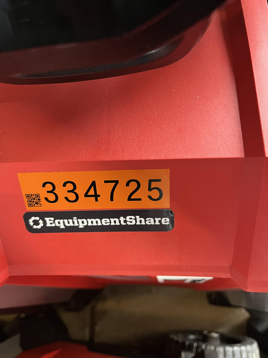 2023 MILWAUKEE MXF041-1XC