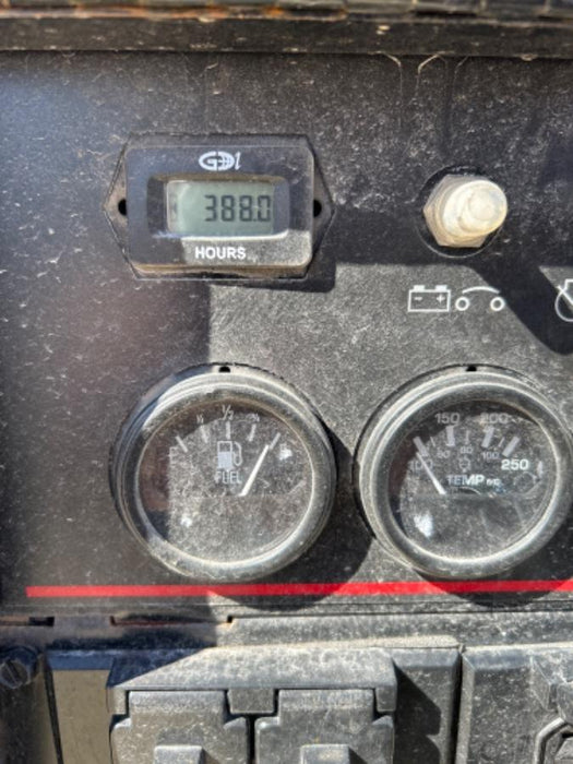 2024 LINCOLN ELECTRIC LE400