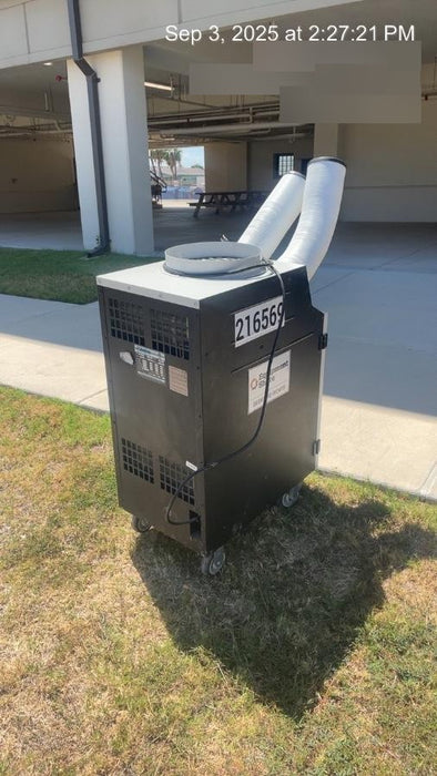 2022 KWIKOOL KPAC1411-2