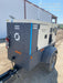 2022 ATLAS COPCO QAS45 CWK