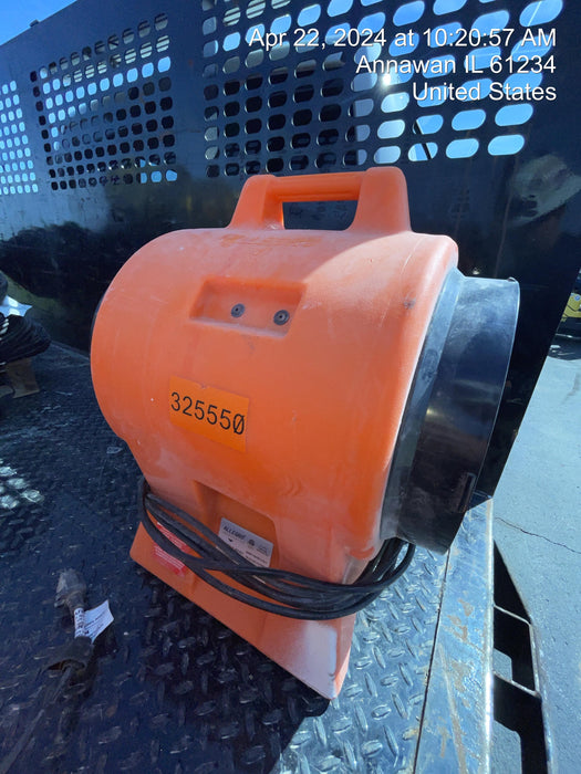 2023 ALLEGRO 9539-12