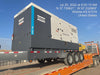 2022 ATLAS COPCO QAS 700