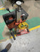 2023 HILTI DD 150-U